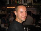 glenn g - Spring Break 09 